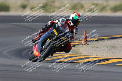 media/Nov-06-2022-SoCal Trackdays (Sun) [[208d2ccc26]]/Turn 11 (10am)/